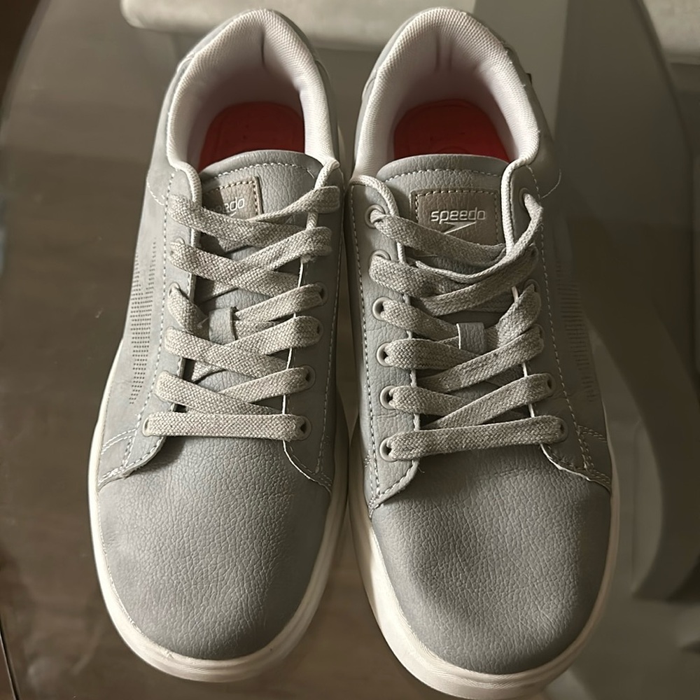 💥❗️New without tags Speedo Hybrid Shoe/Water Boat Shoe❗️💥